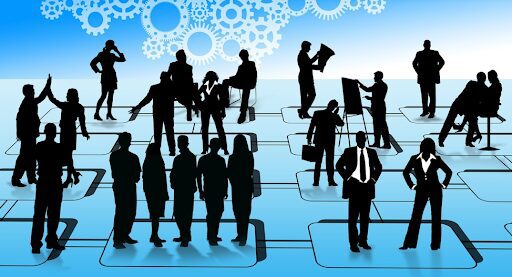 the-power-of-effective-interdepartmental-communication-in-boosting-productivity the-power-of-effective-interdepartmental-communication-in-boosting-productivity