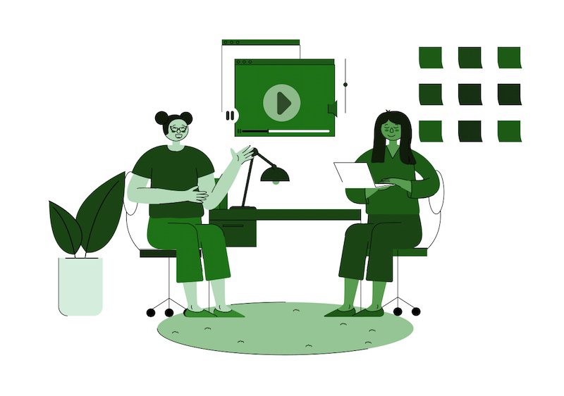 how-to-build-sustainable-streams-of-income-with-an-online-show how-to-build-sustainable-streams-of-income-with-an-online-show