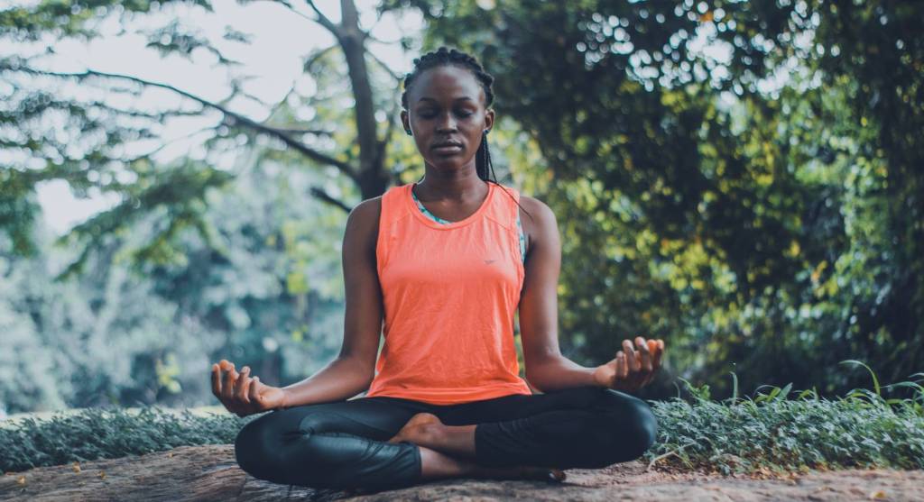 8-mental-health-habits-every-entrepreneur-should-be-practicing 8-mental-health-habits-every-entrepreneur-should-be-practicing