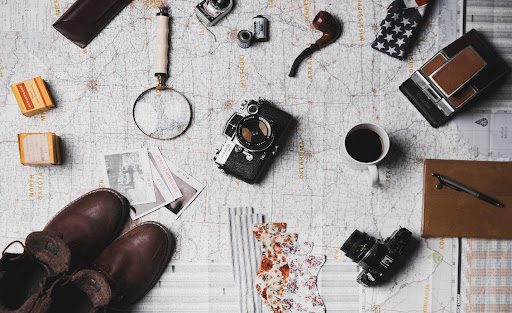 how-to-plan-a-last-minute-trip-in-the-united-states? how-to-plan-a-last-minute-trip-in-the-united-states?