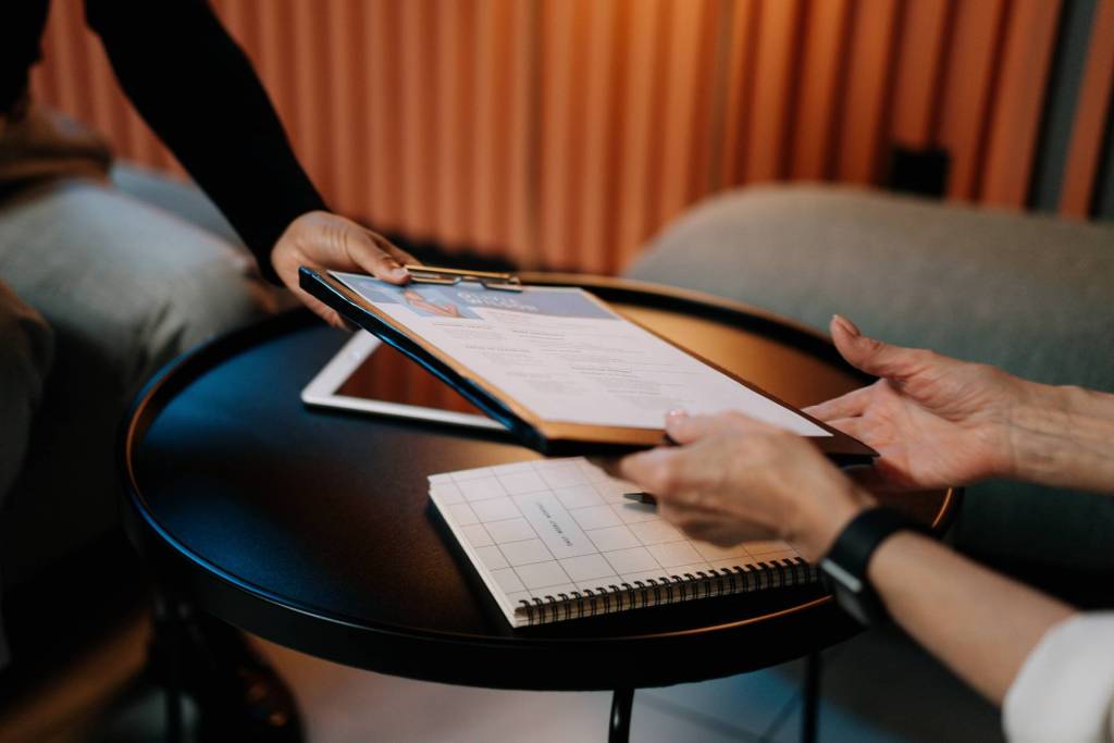 how-to-approach-adding-more-studies-to-your-resume?