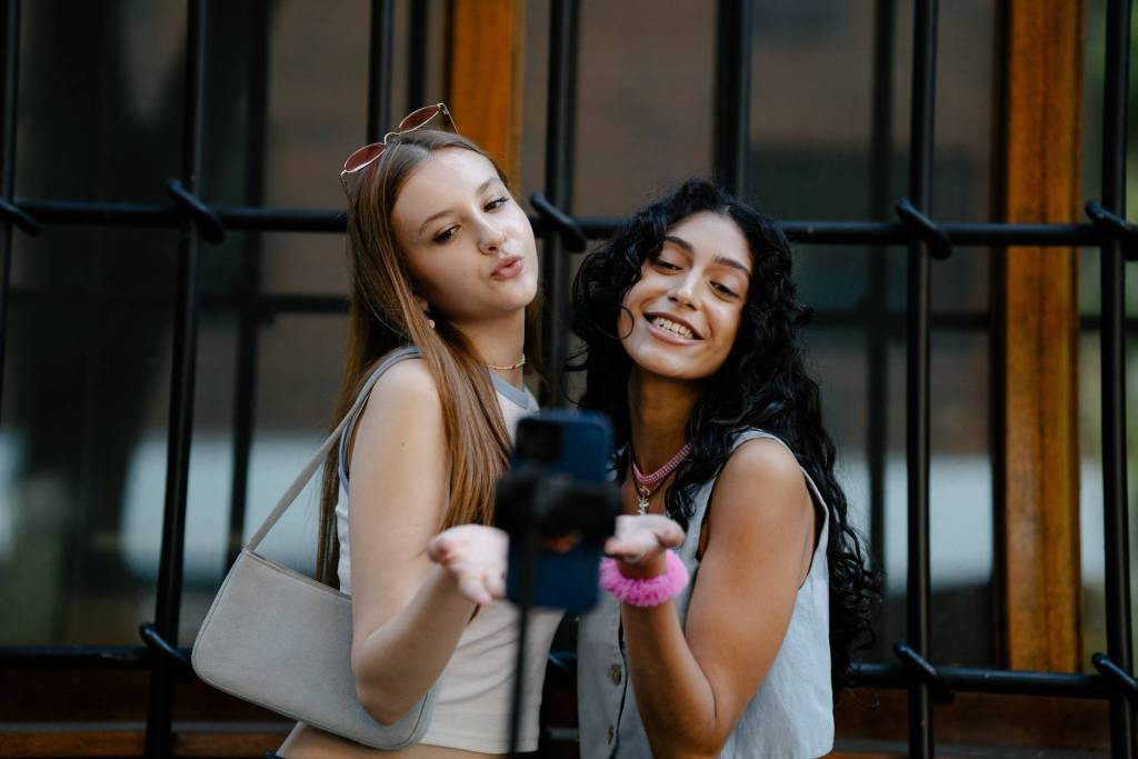 how-to-build-long-term-win-win-relationships-with-influencers how-to-build-long-term-win-win-relationships-with-influencers
