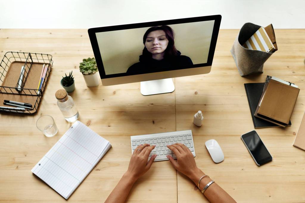 OpenAI CEO Altman Says Remote Work Could Hurt Tech