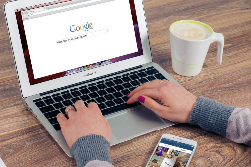 3-key-trends-impacting-search-marketing-today 3-key-trends-impacting-search-marketing-today