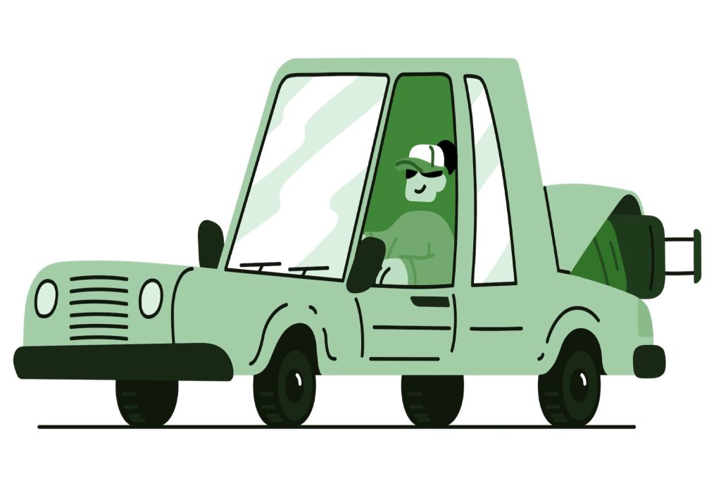 Insurance on Electric Cars: What Buyers and Owners Need to Know