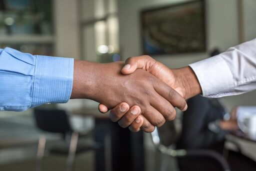 vendor-management-best-practices-for-facility-managers vendor-management-best-practices-for-facility-managers
