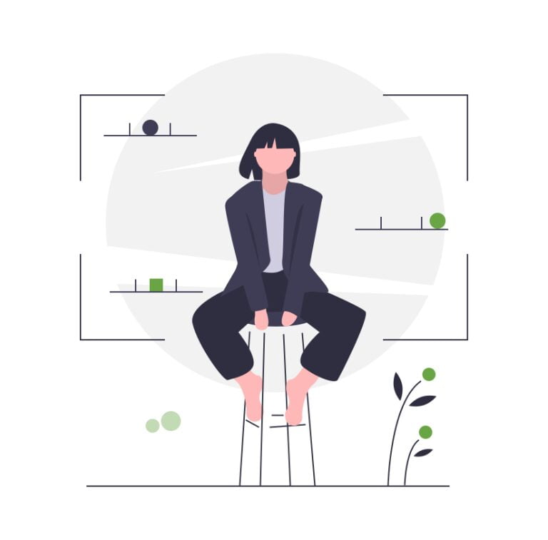 foster a culture of emotional intelligence