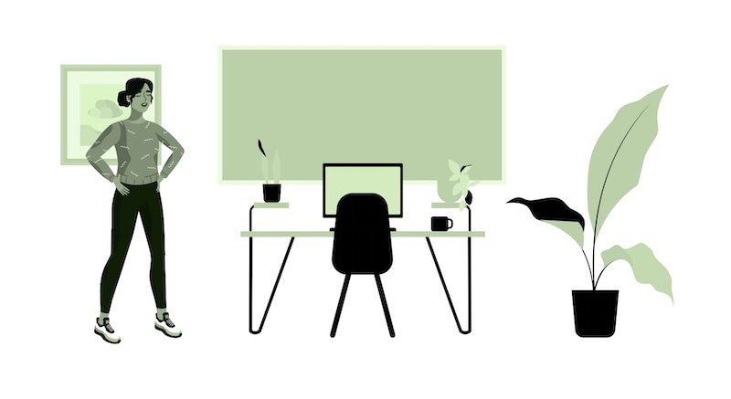 running-your-business-from-home:-9-ways-to-save-money running-your-business-from-home:-9-ways-to-save-money
