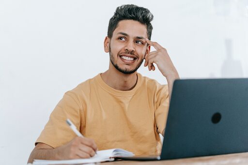 what-should-you-dedicate-your-early-20s-to-as-an-aspiring-entrepreneur? what-should-you-dedicate-your-early-20s-to-as-an-aspiring-entrepreneur?