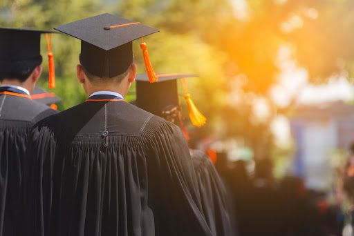What Should You Expect From an Online MBA Course?