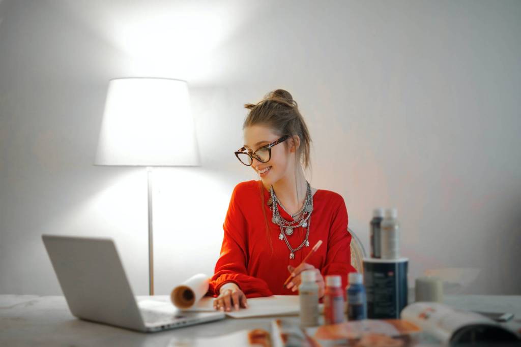 Benefits of Freelance Employees: Why You Need Them and Where to Find