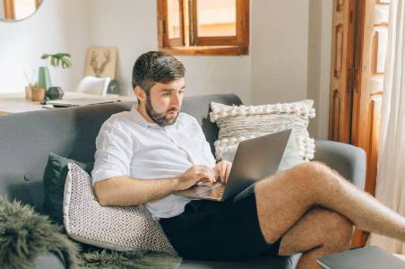 team-disruption:-entrepreneur-argues-remote-work-poses-challenges-to-effective-teamwork team-disruption:-entrepreneur-argues-remote-work-poses-challenges-to-effective-teamwork