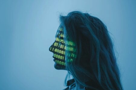 the-dark-side-of-ai:-expert-highlights-potential-harm-to-workers’-mental-health the-dark-side-of-ai:-expert-highlights-potential-harm-to-workers’-mental-health