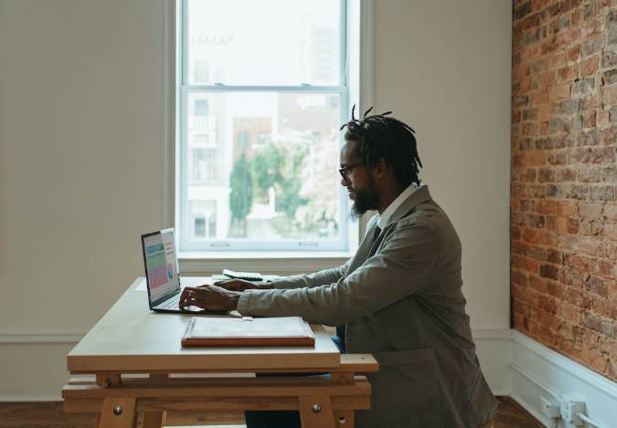 calling-all-digital-nomads:-canada’s-innovative-remote-work-program-beckons calling-all-digital-nomads:-canada’s-innovative-remote-work-program-beckons