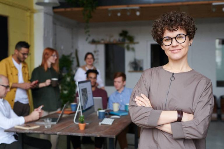 5-things-to-know-when-starting-a-business