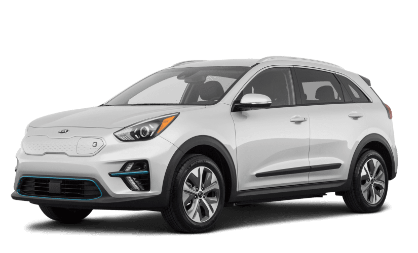 Halo Car Makes History with Driverless Operations in Las Vegas, Setting a New Standard