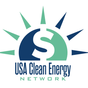 Clean Energy Network