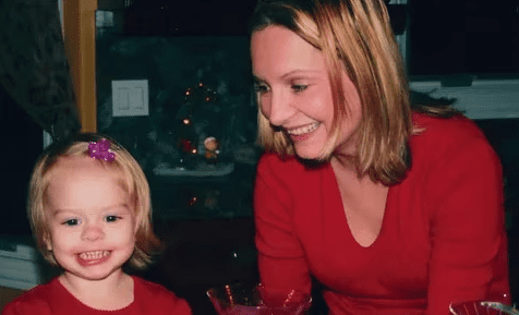 Dr. Sally Smith diagnosis Kowalski family Dr. Sally Smith diagnosis Kowalski family