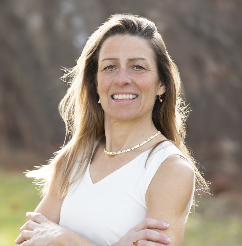 Deb Burke, top real estate agent massachusetts