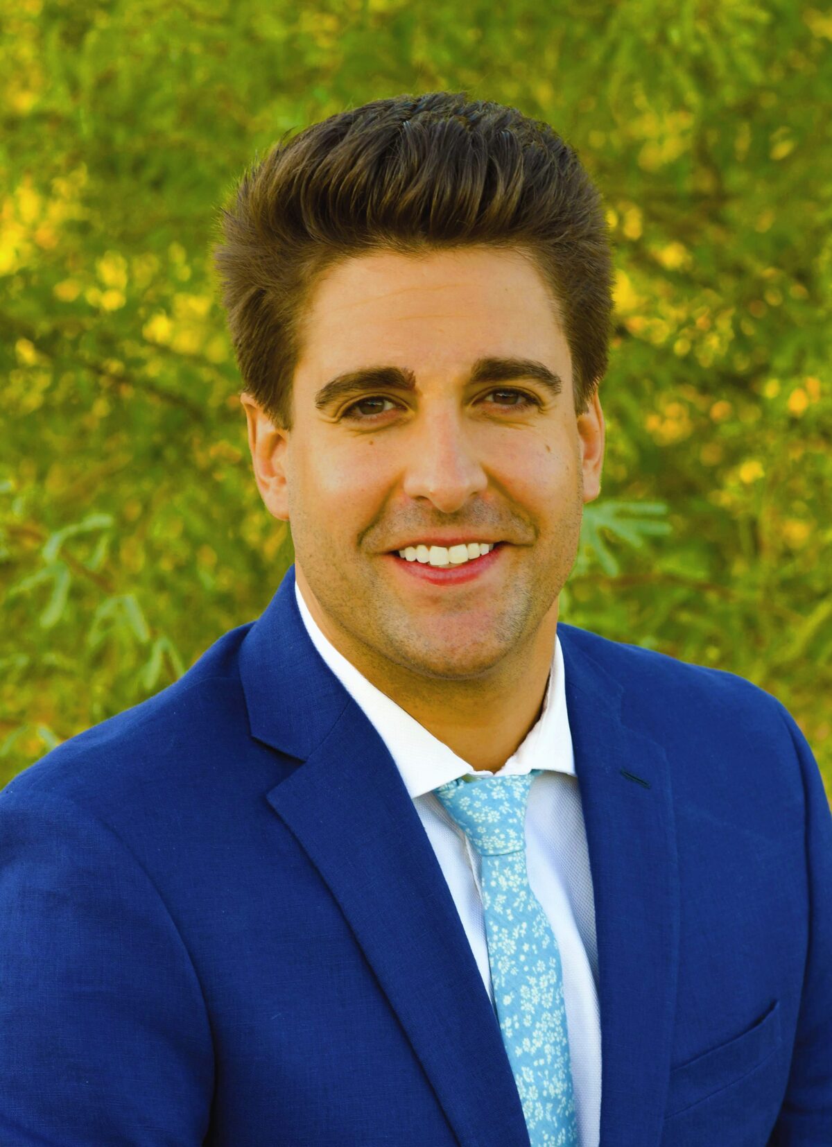 Scottsdale Realtor Eric Tont, Real Estate Scottsdale Realtor Eric Tont, Real Estate