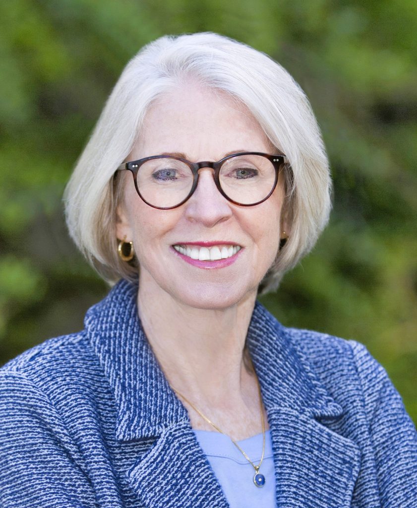 Fran Schofield, top real estate agent massachusetts