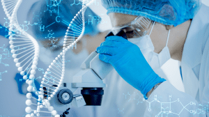 AI can improve health outcomes in pandemic AI can improve health outcomes in pandemic