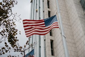 New government regulations for crypto are on the horizon New government regulations for crypto are on the horizon