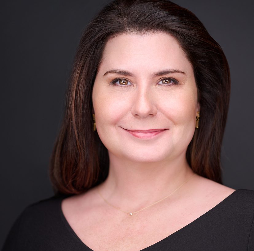 Kiernan Middleman, top real estate agent massachusetts