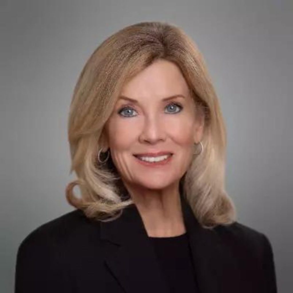 Libby Cohen