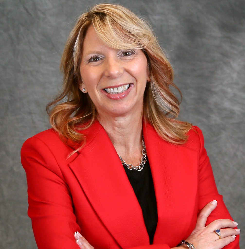 Marie Presti, top real estate agent massachusetts