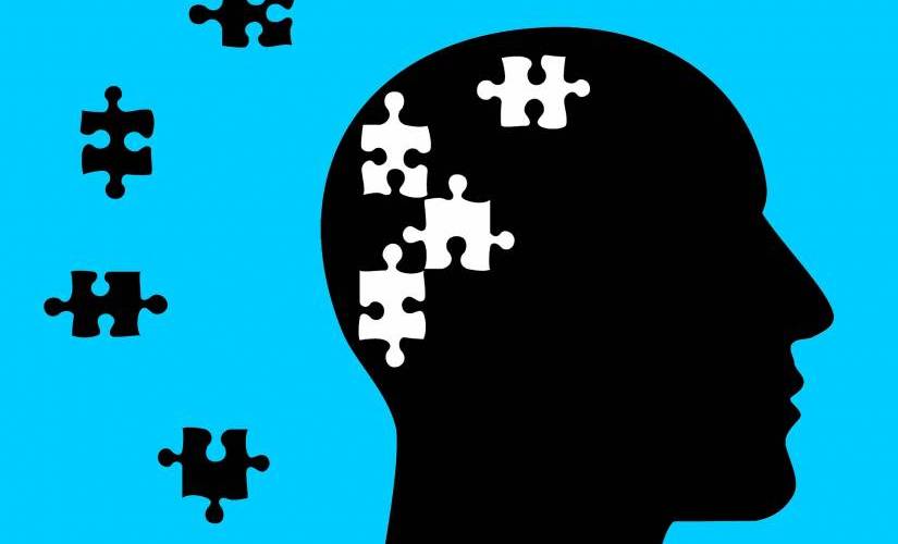 Amid the ‘Great Disconnection,’ AI-Based Games Can Foster Inclusion & Drive Retention