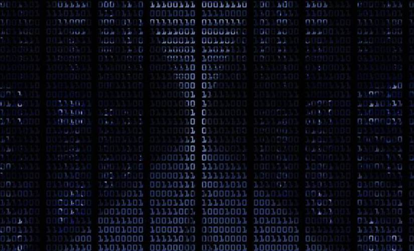 What is Network Security? Definitions, Types, Tools, & Attacks