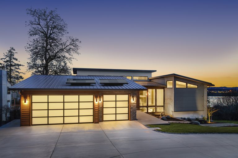 Hydropanel R3