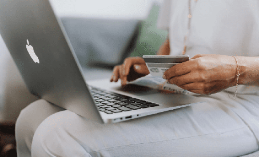 Critical Vulnerability in WooCommerce Stripe Payment