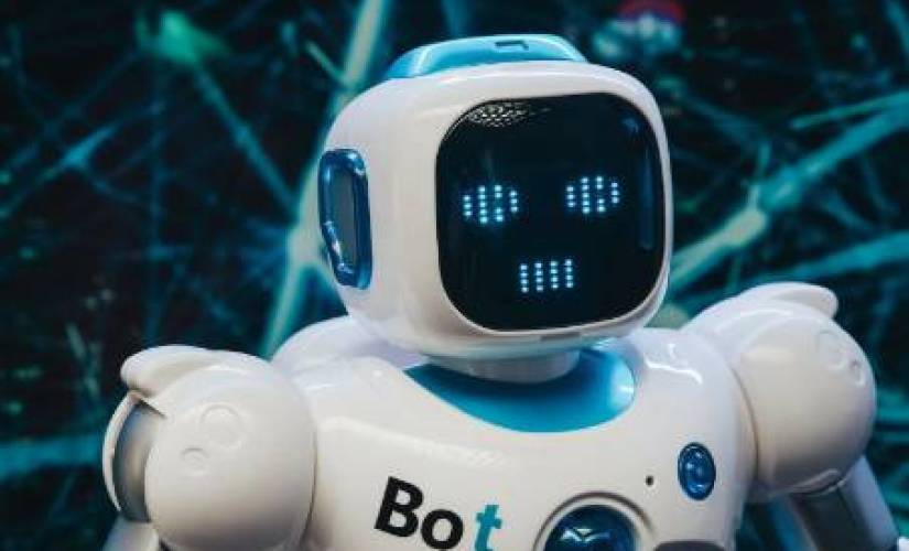 Character AI Character AI
