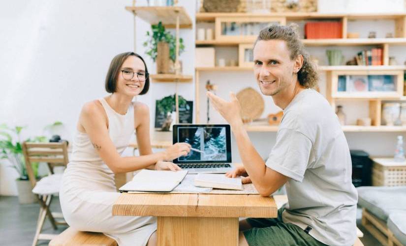 HR automation for employee onboarding HR automation for employee onboarding