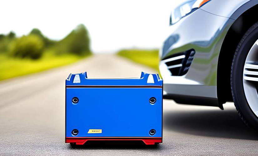 Toyota EV battery tech. Toyota EV battery tech.