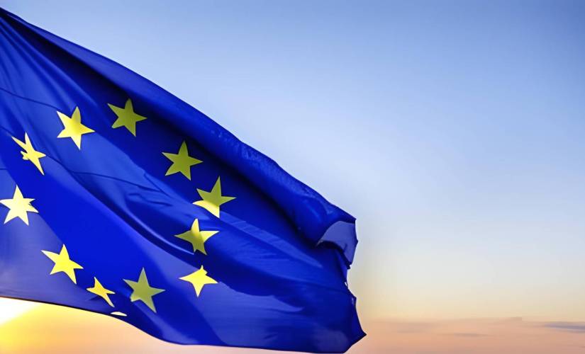 E.U. Parliament Paves the Way for AI Regulations