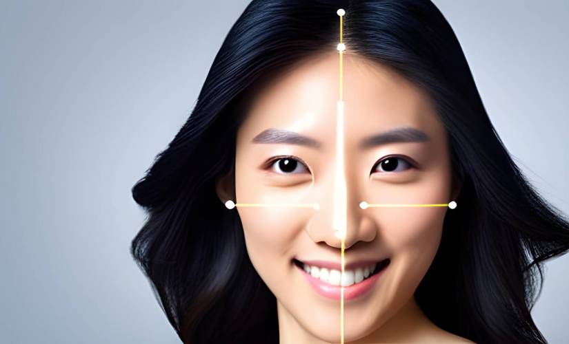 Can Artificial Intelligence Predict a Person’s Political Ideology?