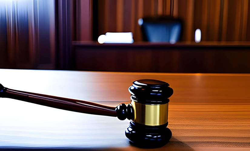 Lawsuit: Gannett Accuses Google of Monopolizing Ad-Tech Markets