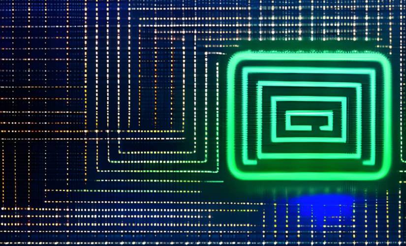 Fortifying National Security: Inside the DOJ’s New Cybersecurity Unit Combatting State-Backed Hackers
