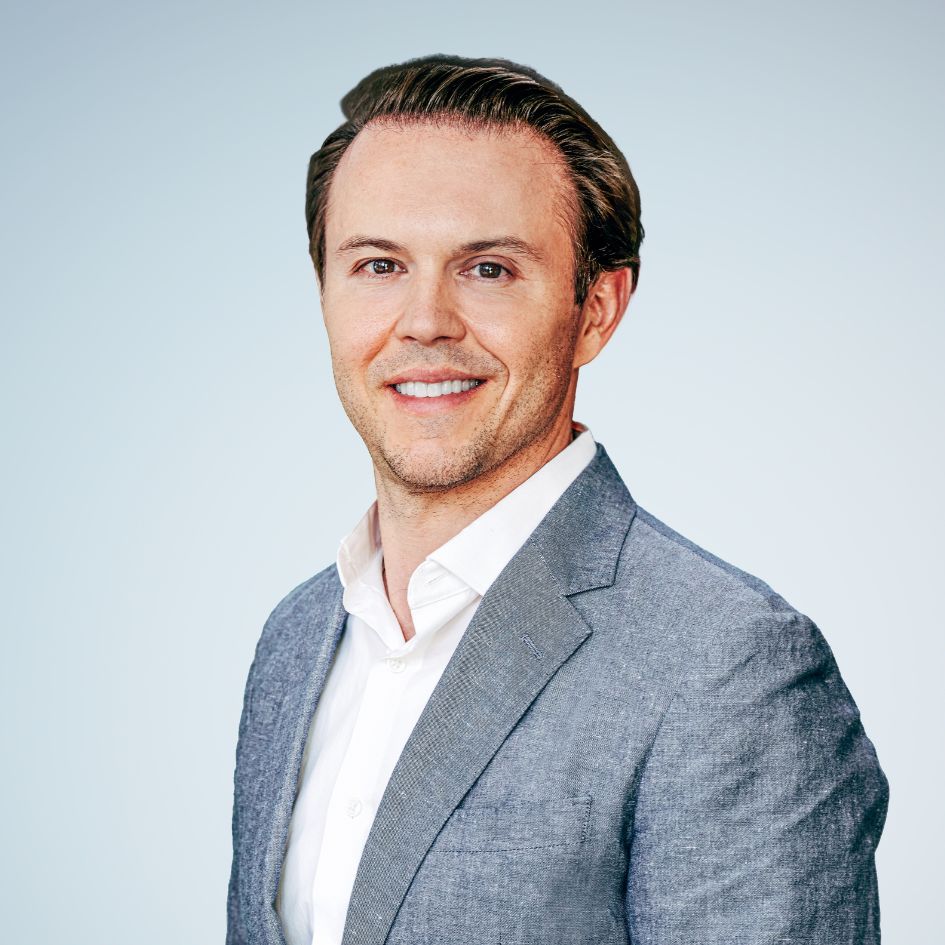 Dimitrios Makos, Top Real Estate agent Massachusetts