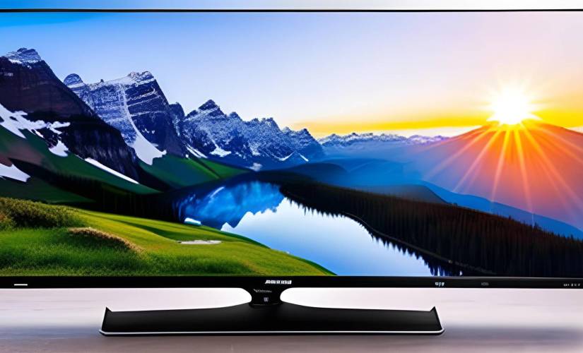 Best 4K TVs Best 4K TVs