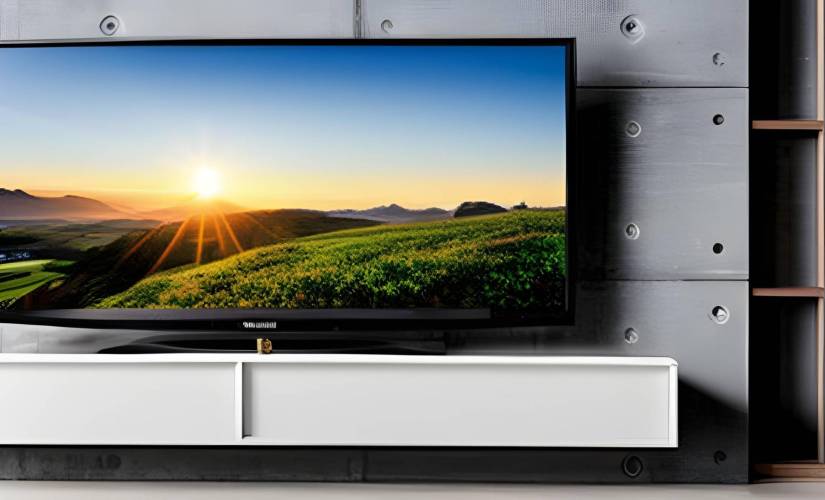 Best TVs under $500 Best TVs under $500