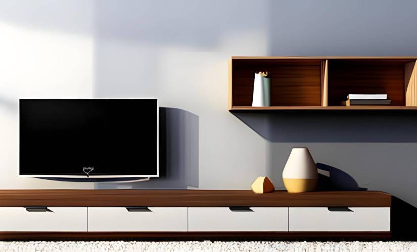 Gaming TVs Gaming TVs