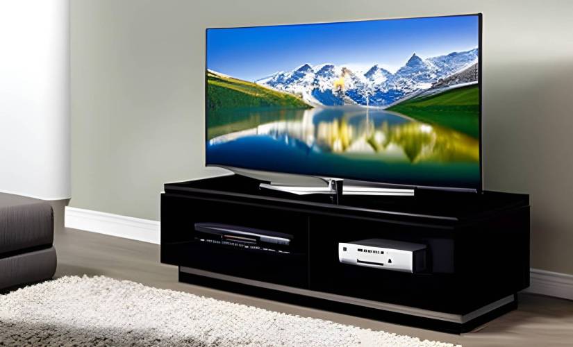 Large TVs Large TVs