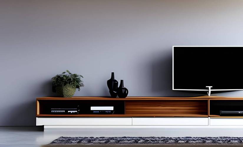 Best LED TVs Best LED TVs