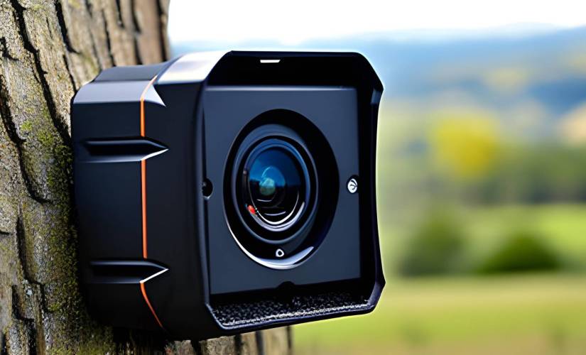 Best Game Cameras of 2023