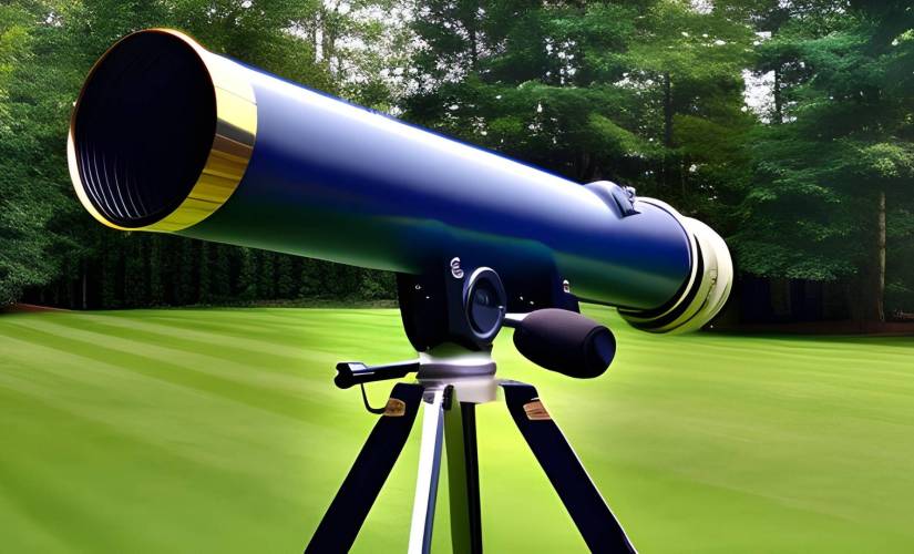 Best Telescopes of 2023