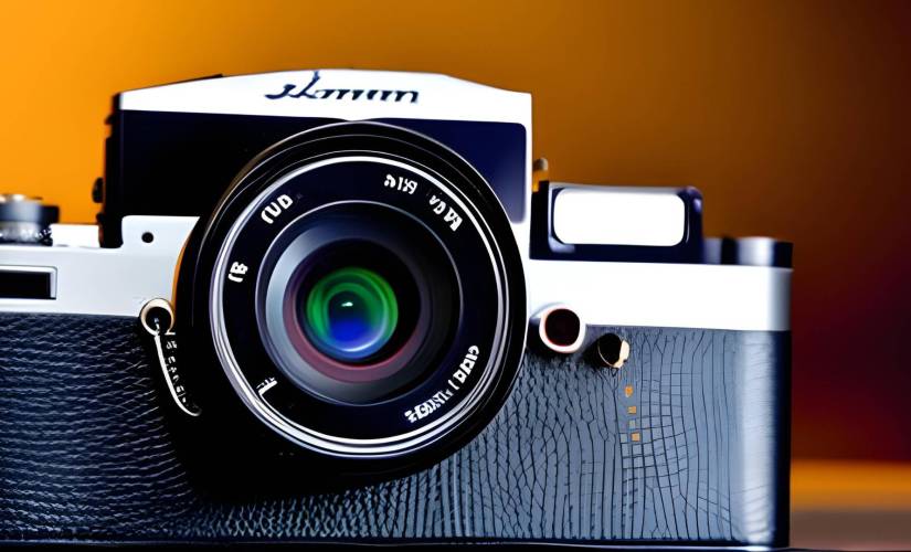 Best cameras Best cameras